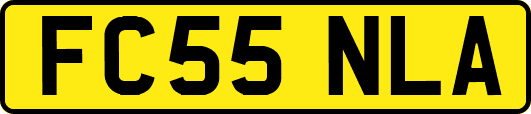 FC55NLA