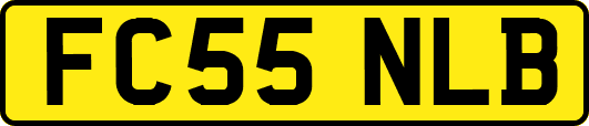 FC55NLB