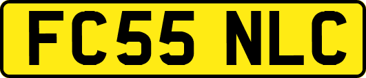 FC55NLC