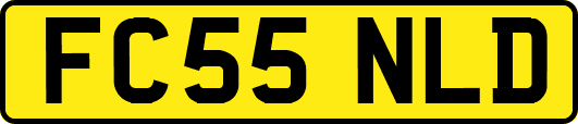 FC55NLD