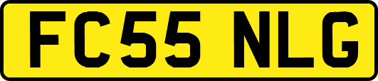 FC55NLG