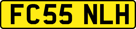 FC55NLH