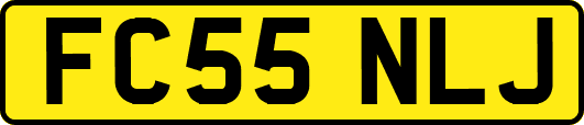 FC55NLJ