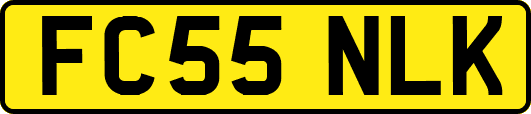 FC55NLK