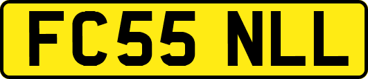 FC55NLL