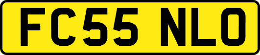 FC55NLO