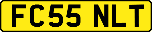 FC55NLT