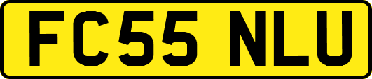 FC55NLU