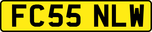 FC55NLW