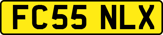 FC55NLX