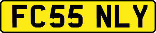 FC55NLY