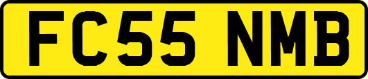 FC55NMB