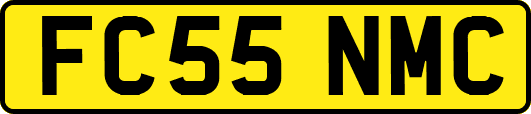 FC55NMC