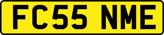 FC55NME