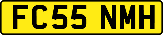 FC55NMH