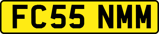 FC55NMM