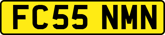 FC55NMN