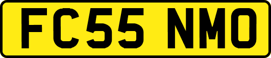 FC55NMO