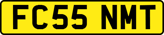 FC55NMT