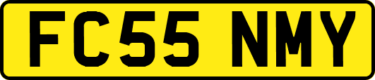 FC55NMY