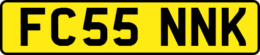 FC55NNK