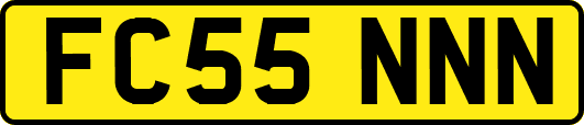 FC55NNN