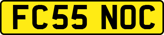 FC55NOC