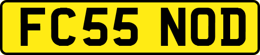 FC55NOD