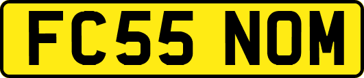 FC55NOM