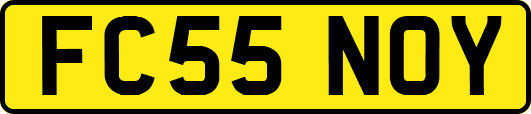 FC55NOY