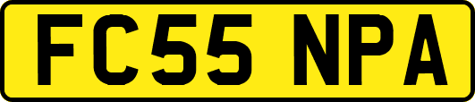 FC55NPA