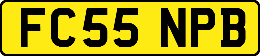 FC55NPB