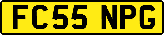 FC55NPG