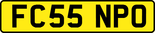FC55NPO