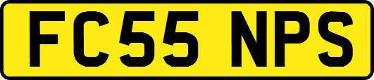 FC55NPS