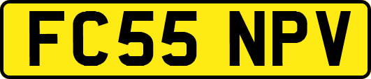 FC55NPV