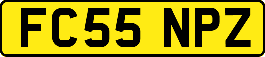 FC55NPZ