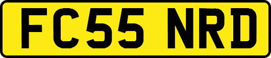 FC55NRD