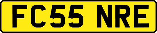 FC55NRE