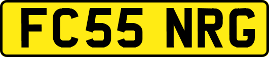 FC55NRG
