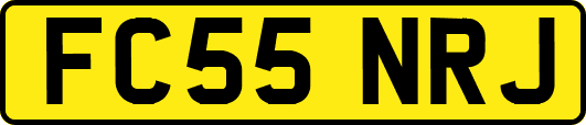 FC55NRJ