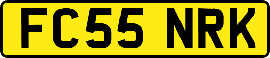 FC55NRK