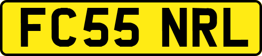 FC55NRL