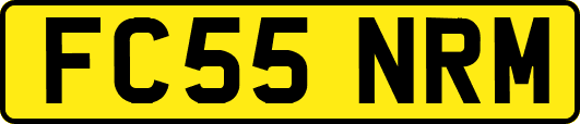 FC55NRM