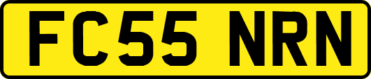 FC55NRN