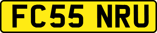 FC55NRU