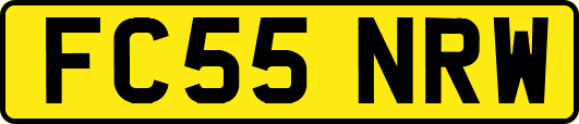 FC55NRW