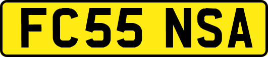 FC55NSA