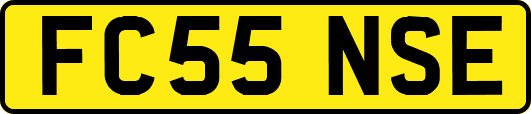 FC55NSE