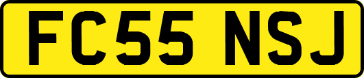 FC55NSJ